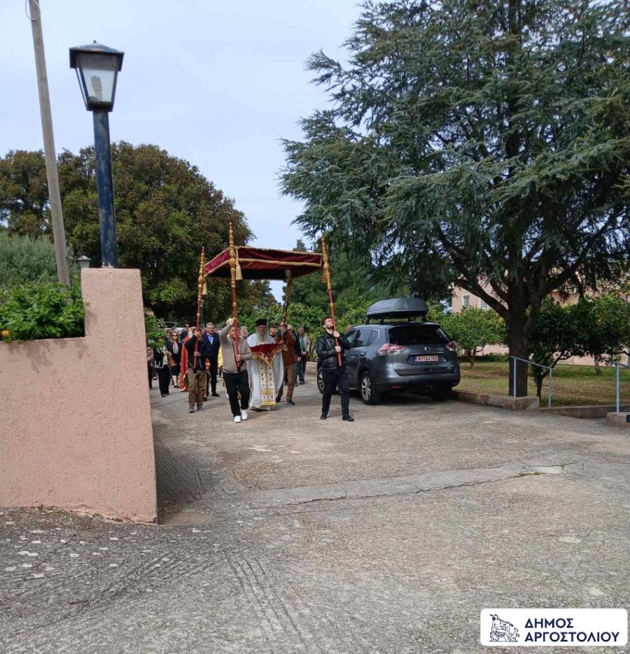 673880985 122195765726548016 2742490784192065297 n jpg