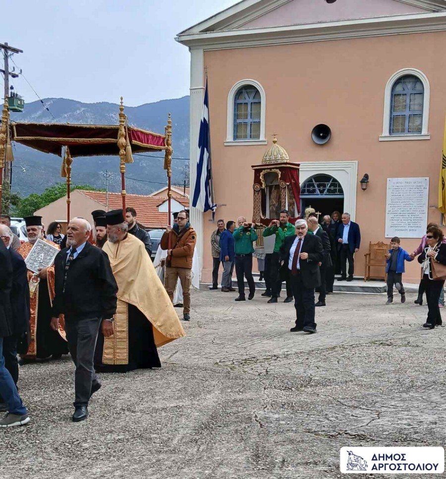 674569307 122195765930548016 7465549308495459674 n jpg