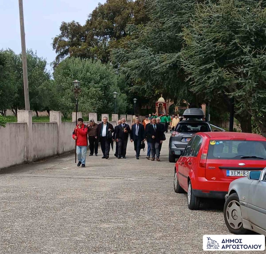 675487411 122195765816548016 5112558864719537398 n jpg