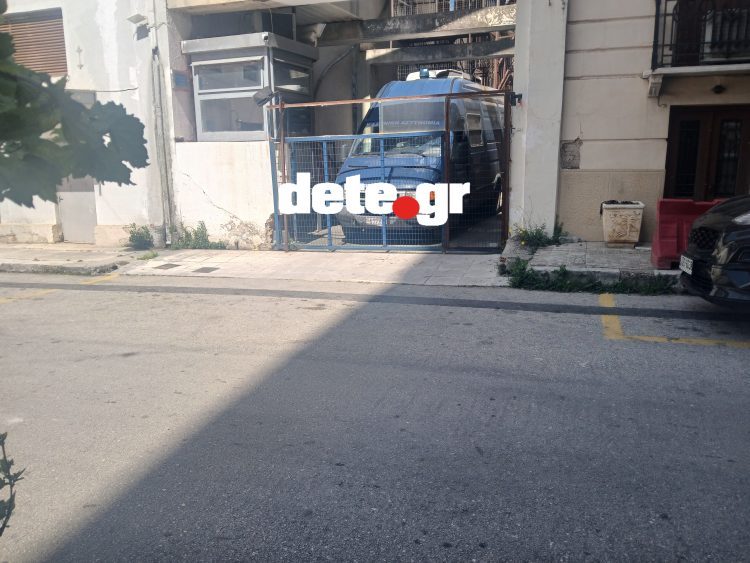 20260418 114731 ink 750x563