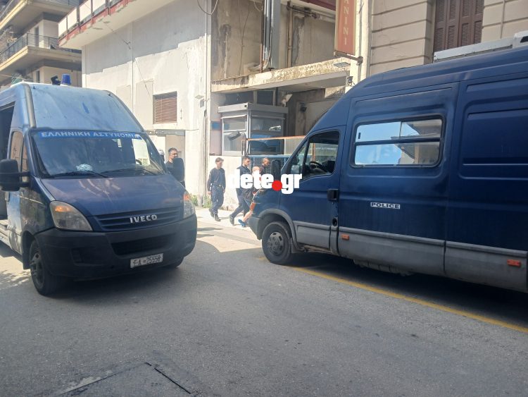 20260418 120419 ink 750x563