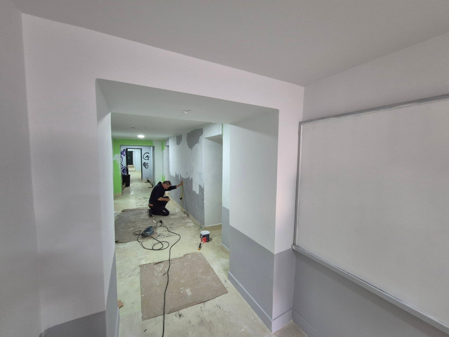 675535449 26550737577879250 4948912194569222460 n jpg