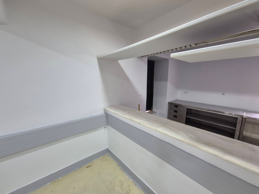 675535449 26550738027879205 218158124715473381 n jpg