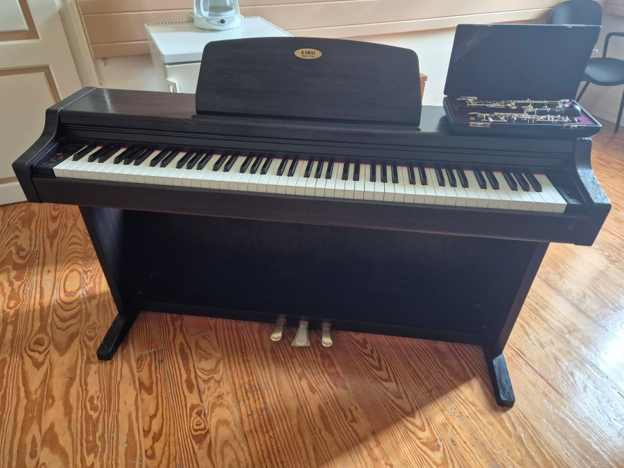 676290476 26550741261212215 1990846923229363192 n jpg