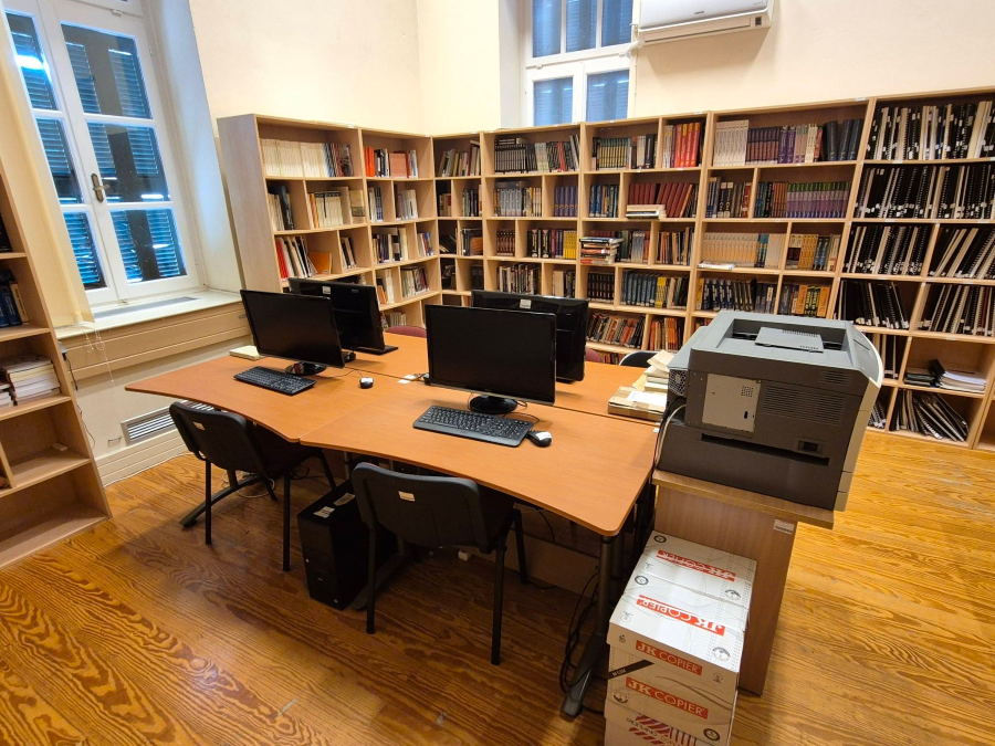 676436100 26550738964545778 8100536930244310976 n jpg