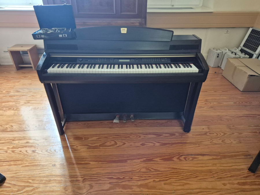 676719031 26550742244545450 6926203406280310862 n jpg