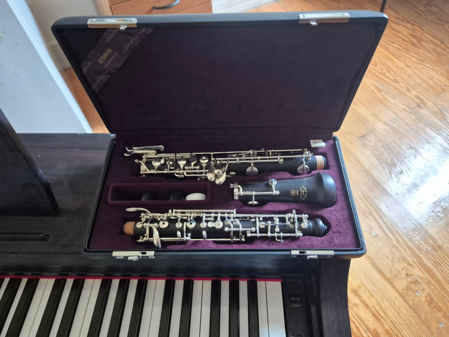 676902079 26550740804545594 28774410345573509 n jpg