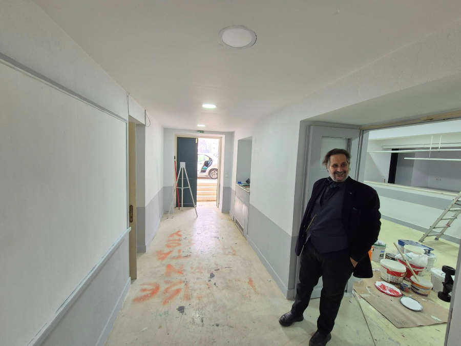 677049457 26550738531212488 2084863675084567704 n jpg