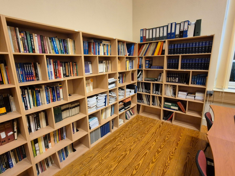 677739934 26550739504545724 8114604256039681961 n jpg