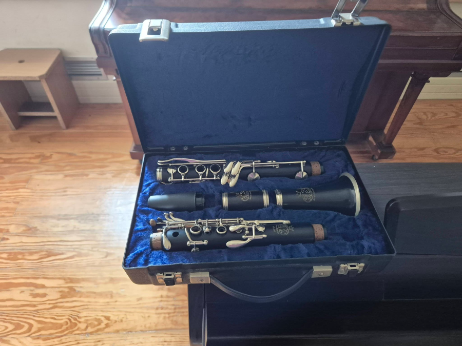 677754407 26550741771212164 1042711571032358204 n jpg