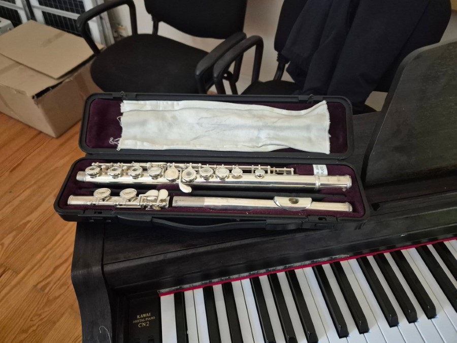 678770272 26550742654545409 3949374951076149691 n jpg