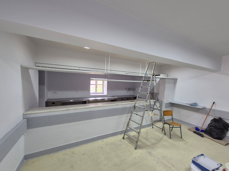 678976545 26550737174545957 1306103808150662721 n jpg