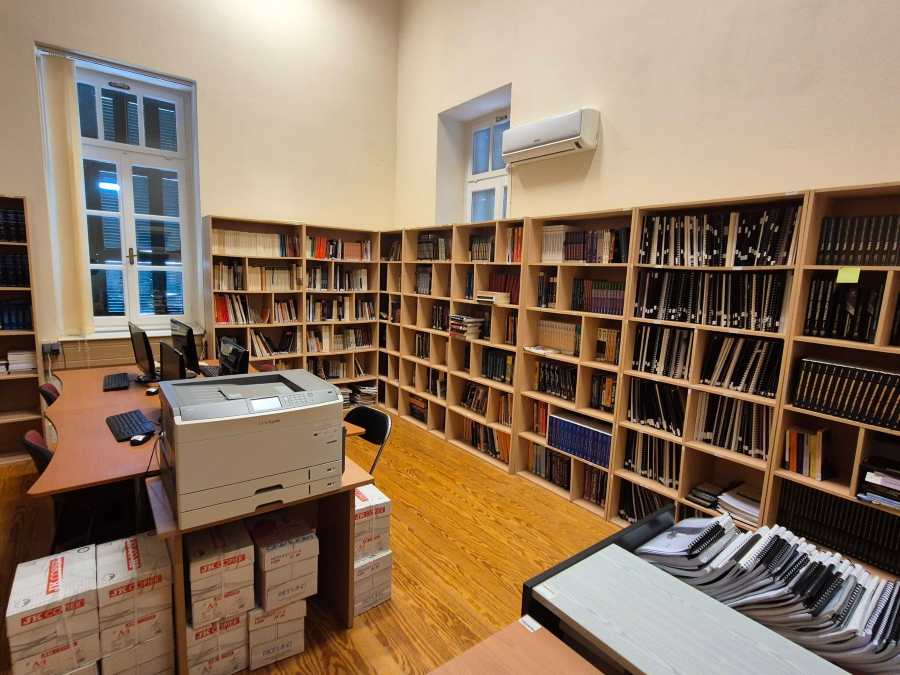 679042467 26550739931212348 696573671067173141 n jpg