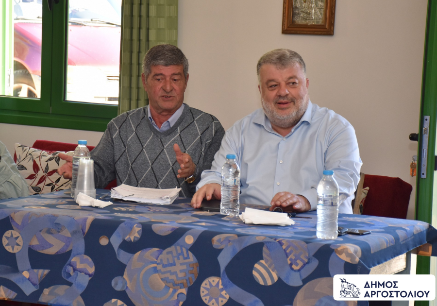 680614217 122196961628548016 652512841703711065 n jpg