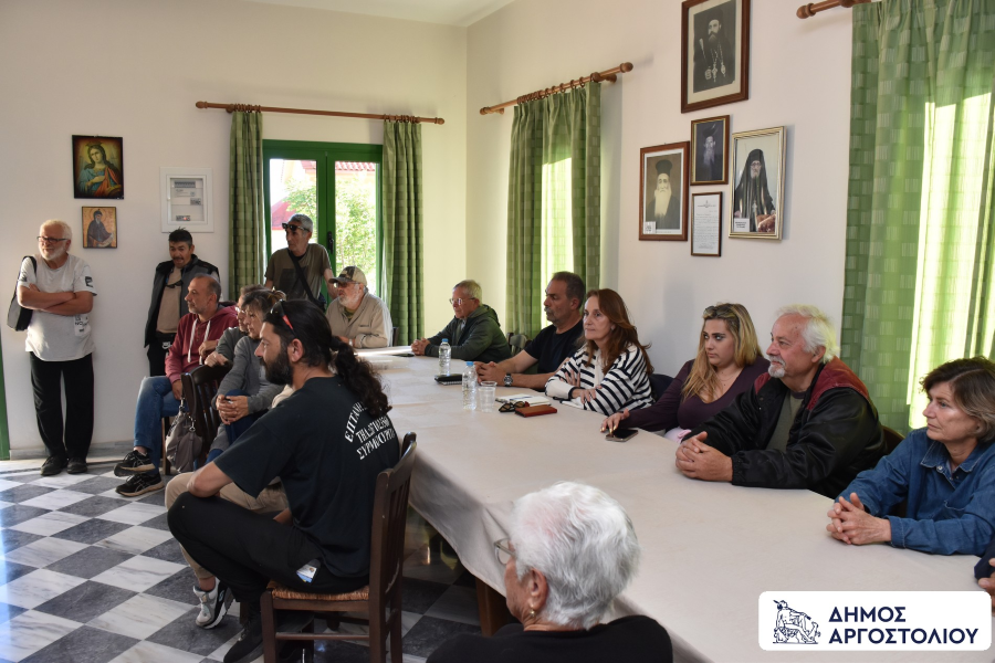 680701876 122196961850548016 2260542513695629009 n jpg