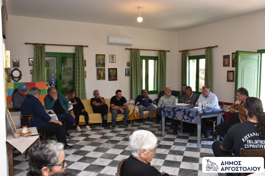 680772748 122196962216548016 8837841620660337385 n jpg