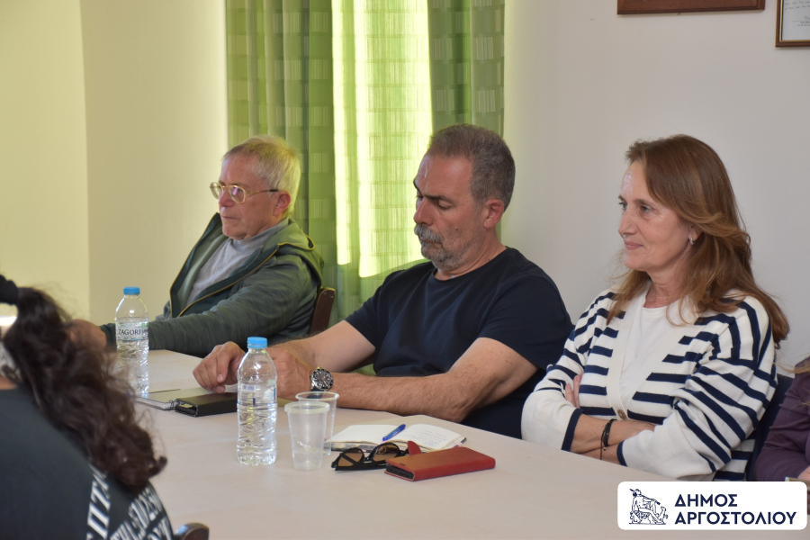 680930517 122196962372548016 4985027878183829978 n jpg