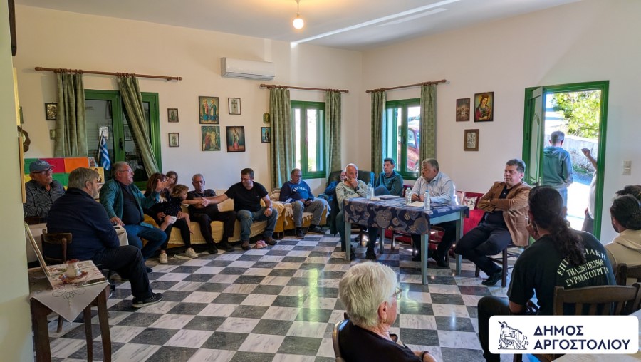 680959814 122196961598548016 1980342492672071866 n jpg