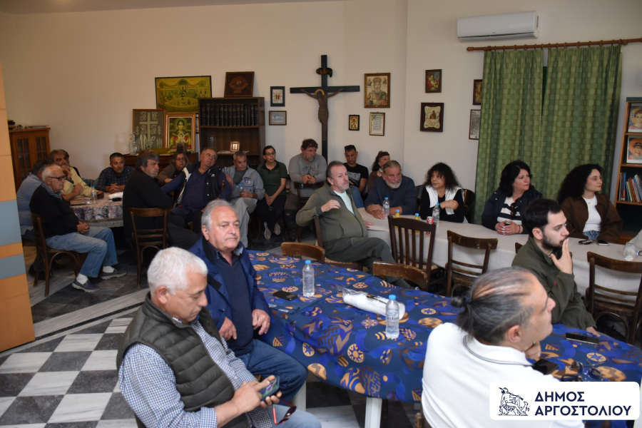 681034292 122196962024548016 7835088193675615297 n jpg