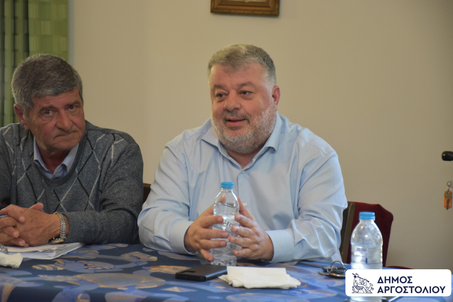 681287778 122196962204548016 4259796689721052112 n jpg