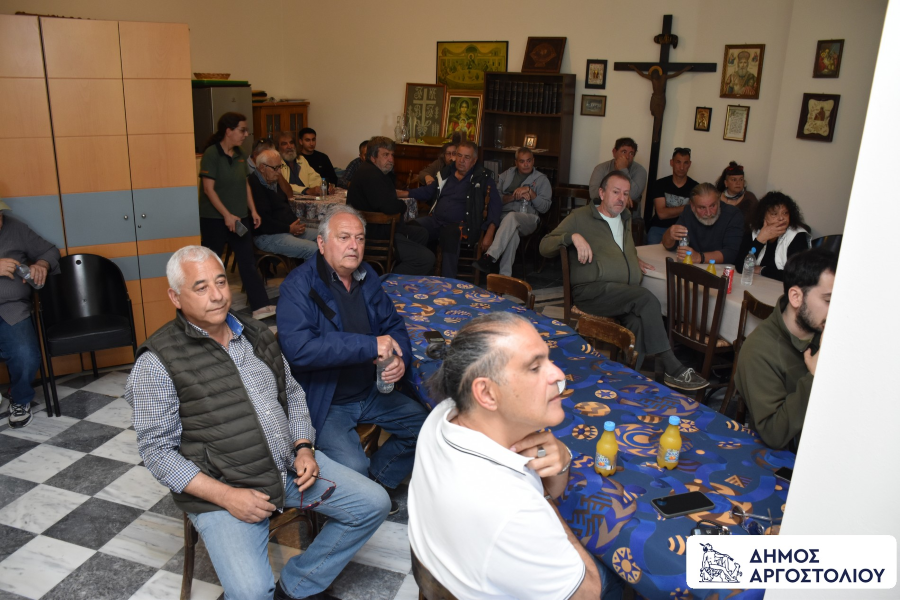 681327097 122196961988548016 7743232971675494701 n jpg