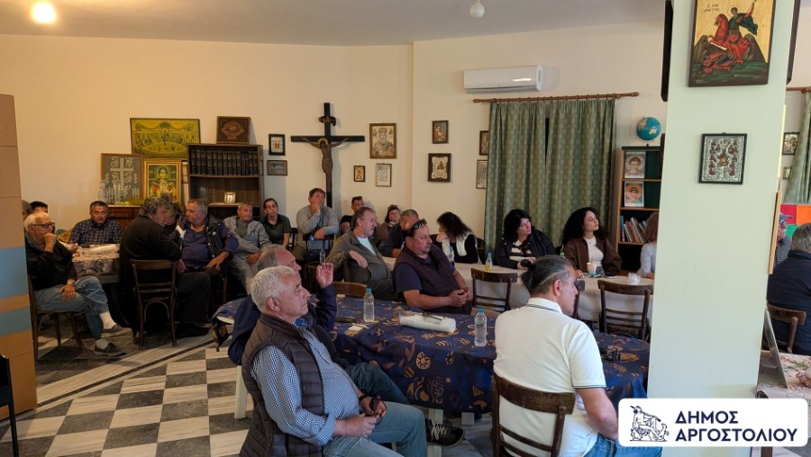 681398214 122196961658548016 7739097399929366173 n jpg