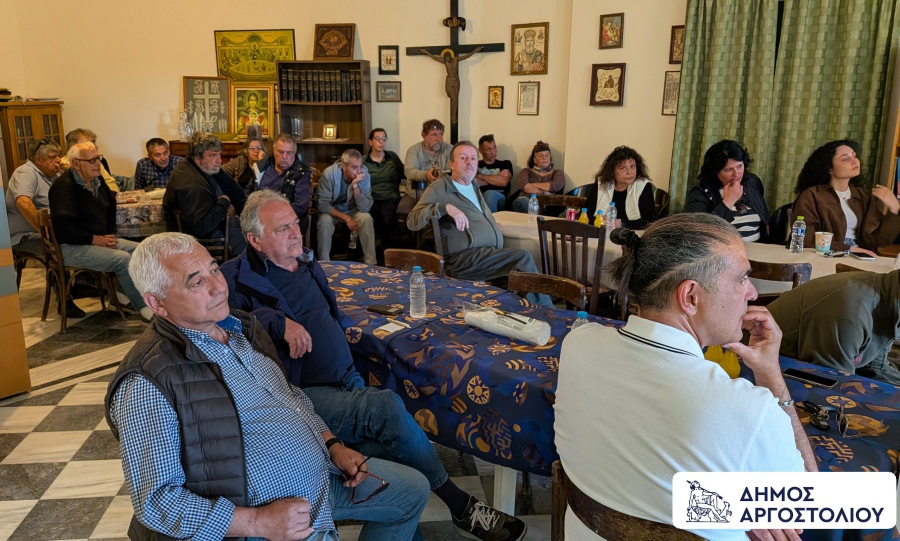 681974360 122196961640548016 8324192171524766384 n jpg