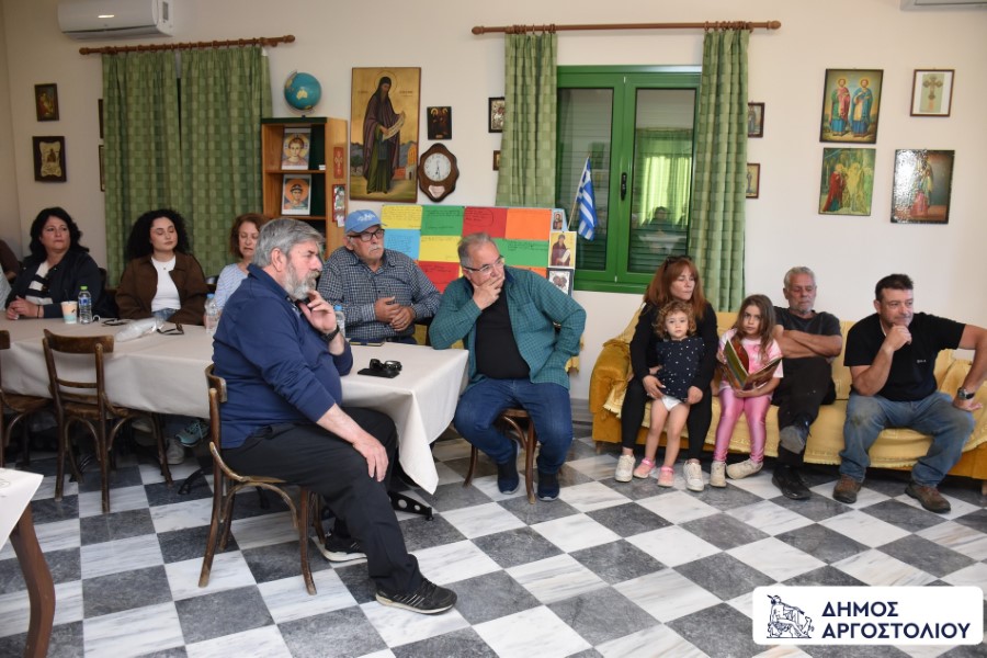 682707040 122196961868548016 4863905439827975986 n jpg