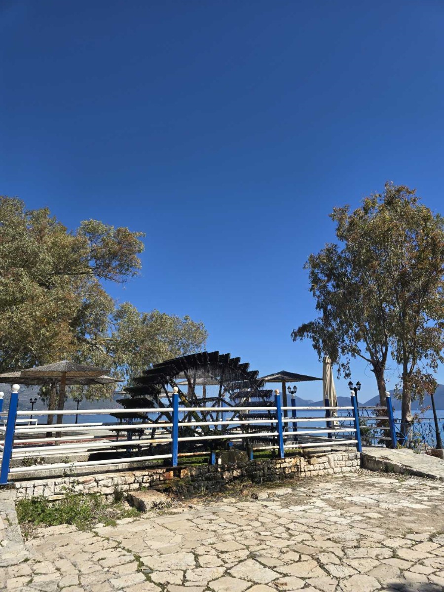 εικόνα Viber 2026 04 26 11 53 34 915