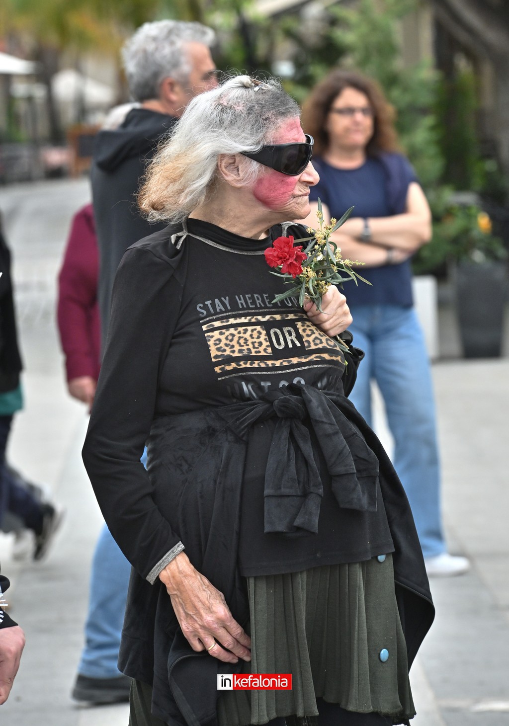 DSC 5000