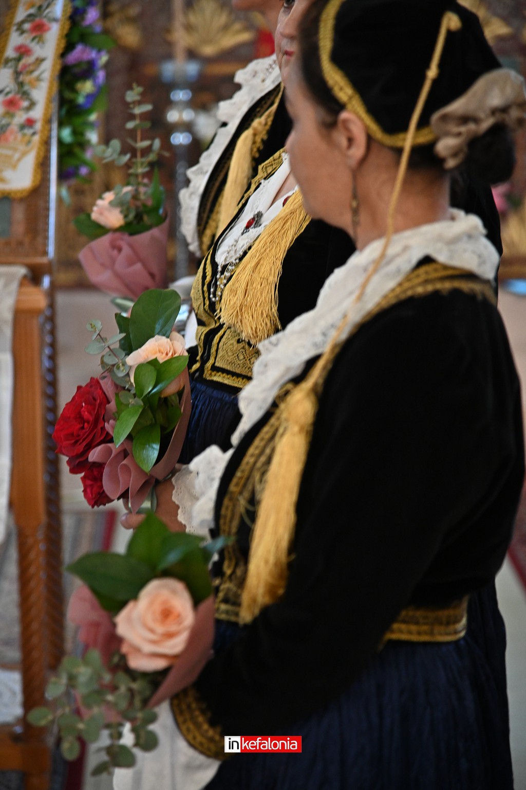 DSC 9416