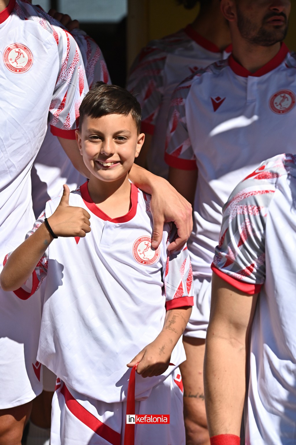 DSC 7199