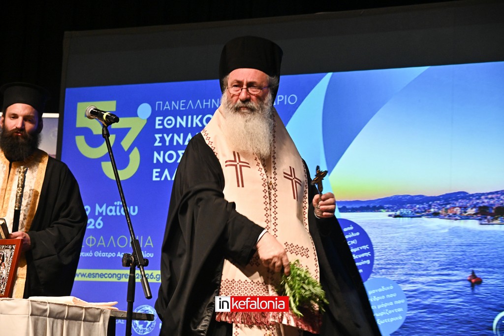 DSC 0914