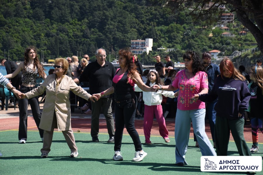 687245706 122197472924548016 2907942658196009068 n jpg