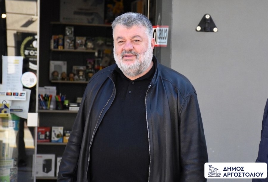 661948715 122194542830548016 1939654991098441448 n jpg