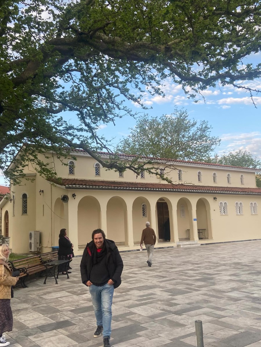 662868099 18559321615064732 3569755054333597709 n jpg