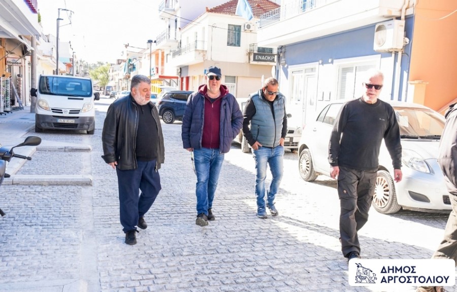 663188320 122194542632548016 8966433467408687740 n jpg