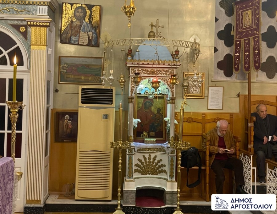 663230500 122194633328548016 5390212063870420396 n jpg