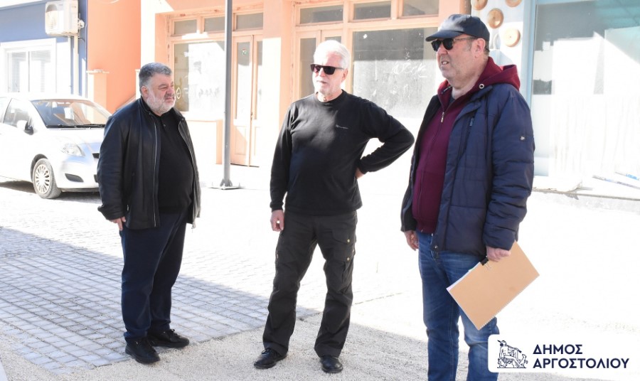 663374502 122194542788548016 7509006403933745791 n jpg