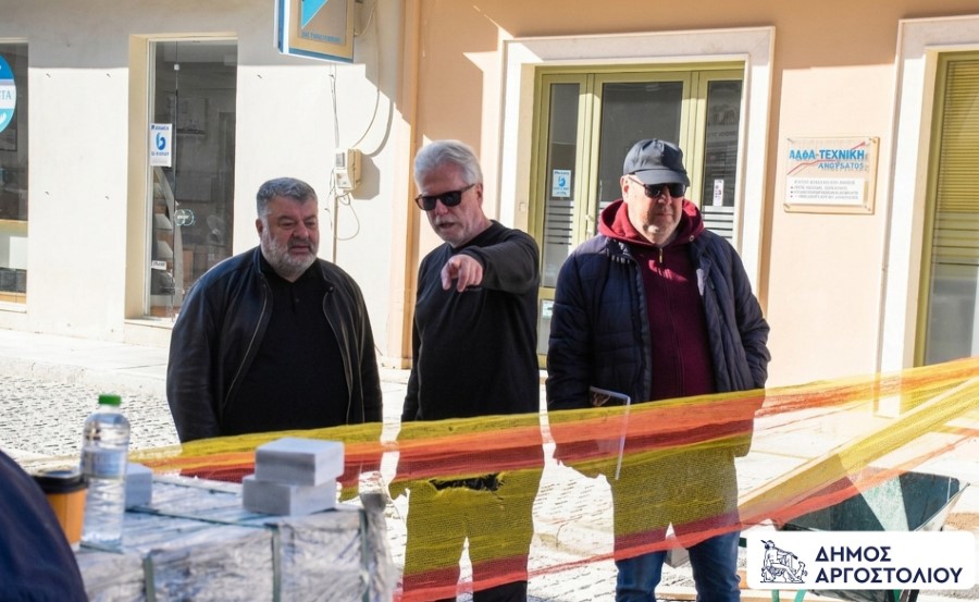 666637253 122194542728548016 7752550151977808661 n jpg