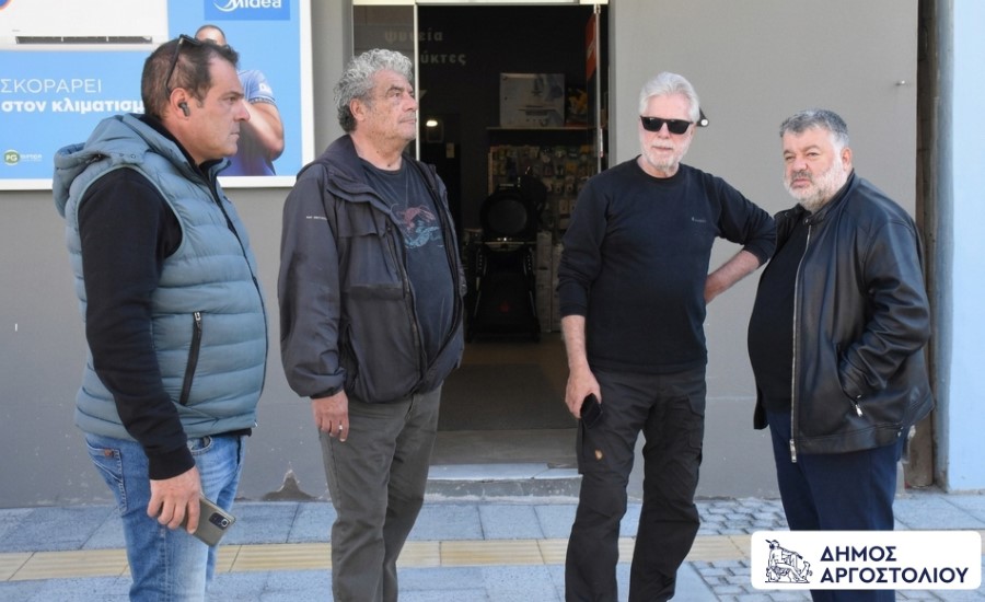 667267028 122194542590548016 2983089210673627321 n jpg