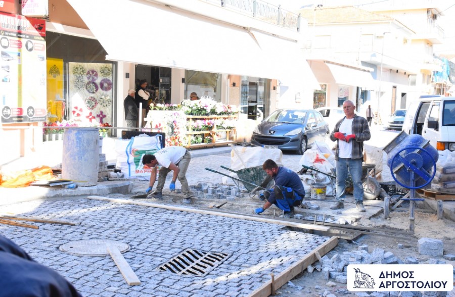 667673529 122194542896548016 683182950403834428 n jpg