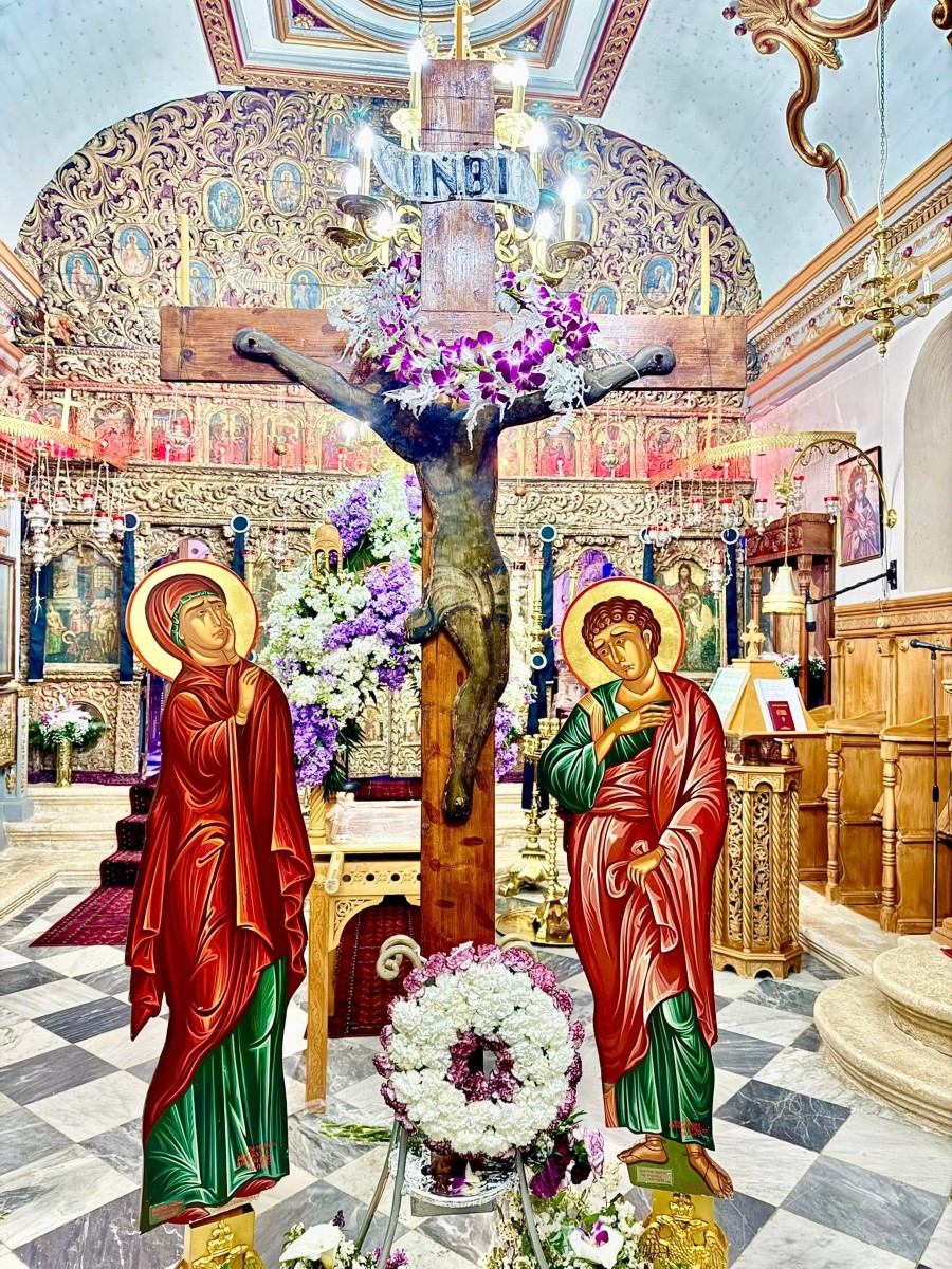 667855391 2311426779379475 4556543668204371142 n jpg