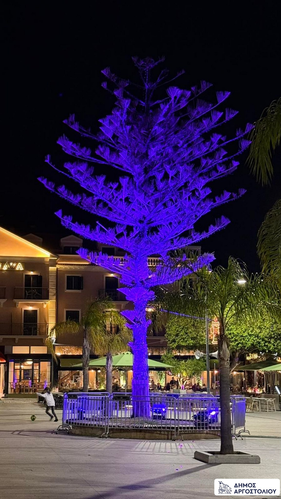 667910621 122194823612548016 2940189154156696595 n jpg