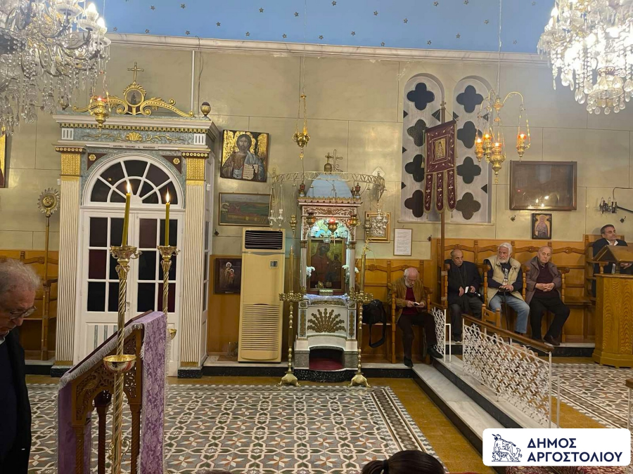 668224678 122194633238548016 561994930262933629 n jpg