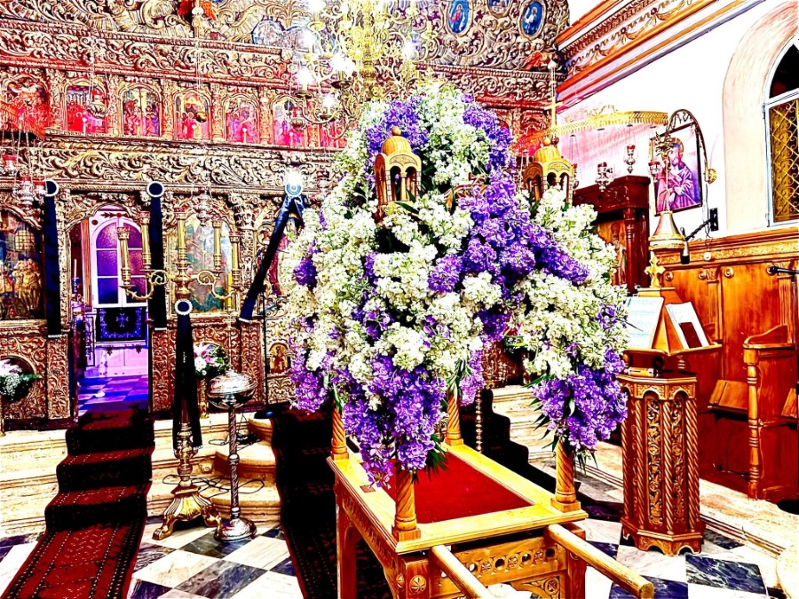 668468818 2311426736046146 1406475060533411520 n jpg