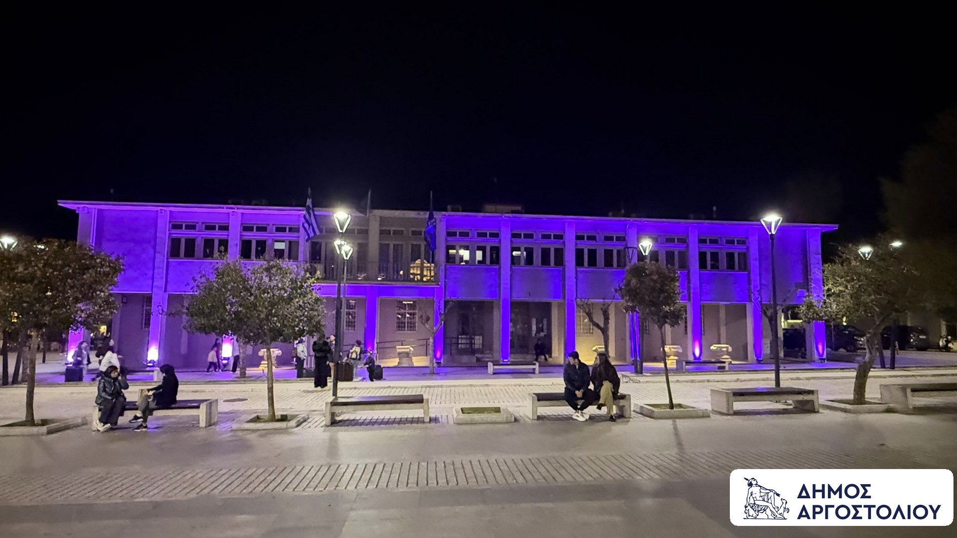 668518922 122194823522548016 7093767975034942501 n jpg