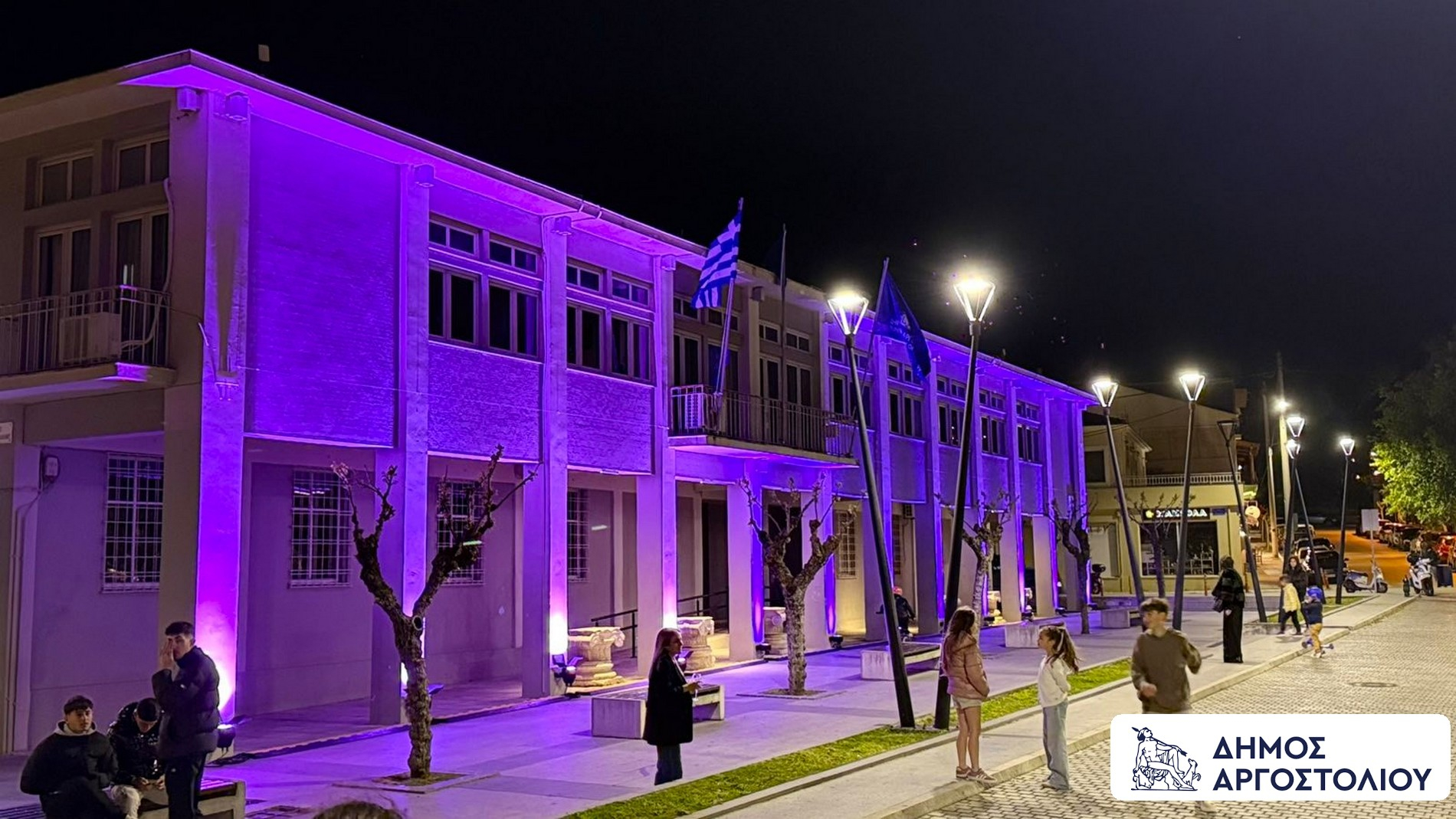 668612621 122194823660548016 3729734819162981604 n jpg