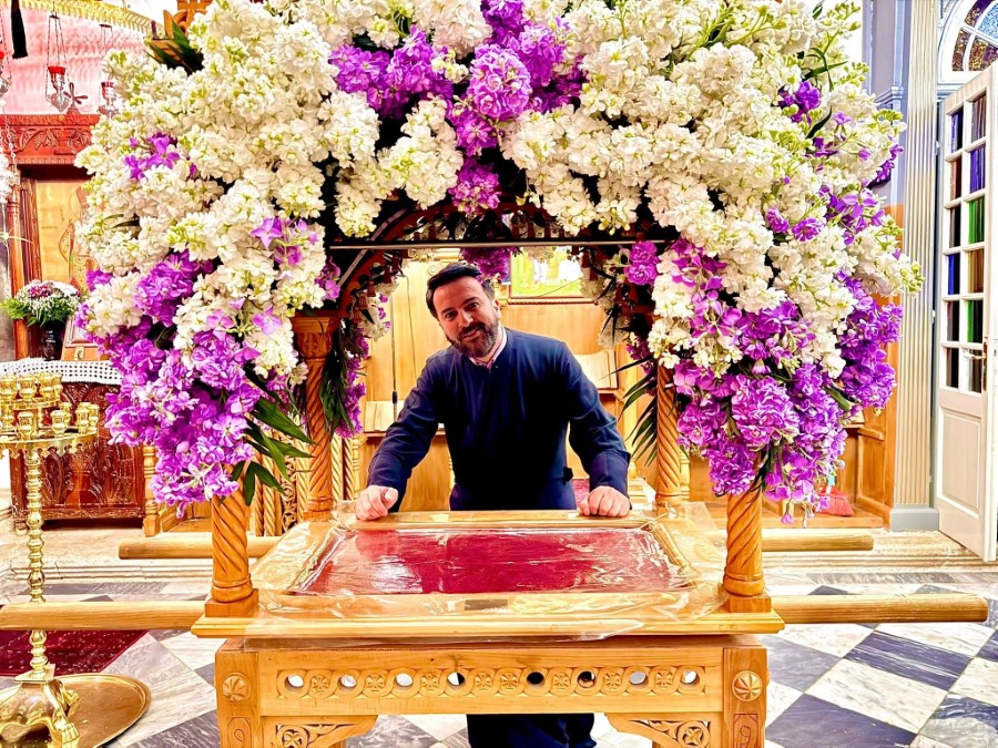 668777876 2311426642712822 2384941654136180288 n jpg