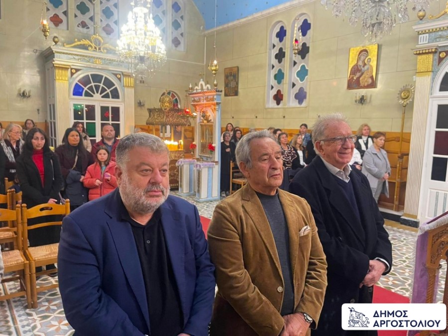 668785669 122194633232548016 4671360512559572847 n jpg